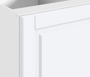 Регина стол 1 дв 60х82 см