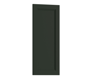 MODERN Фасад 40х92 см